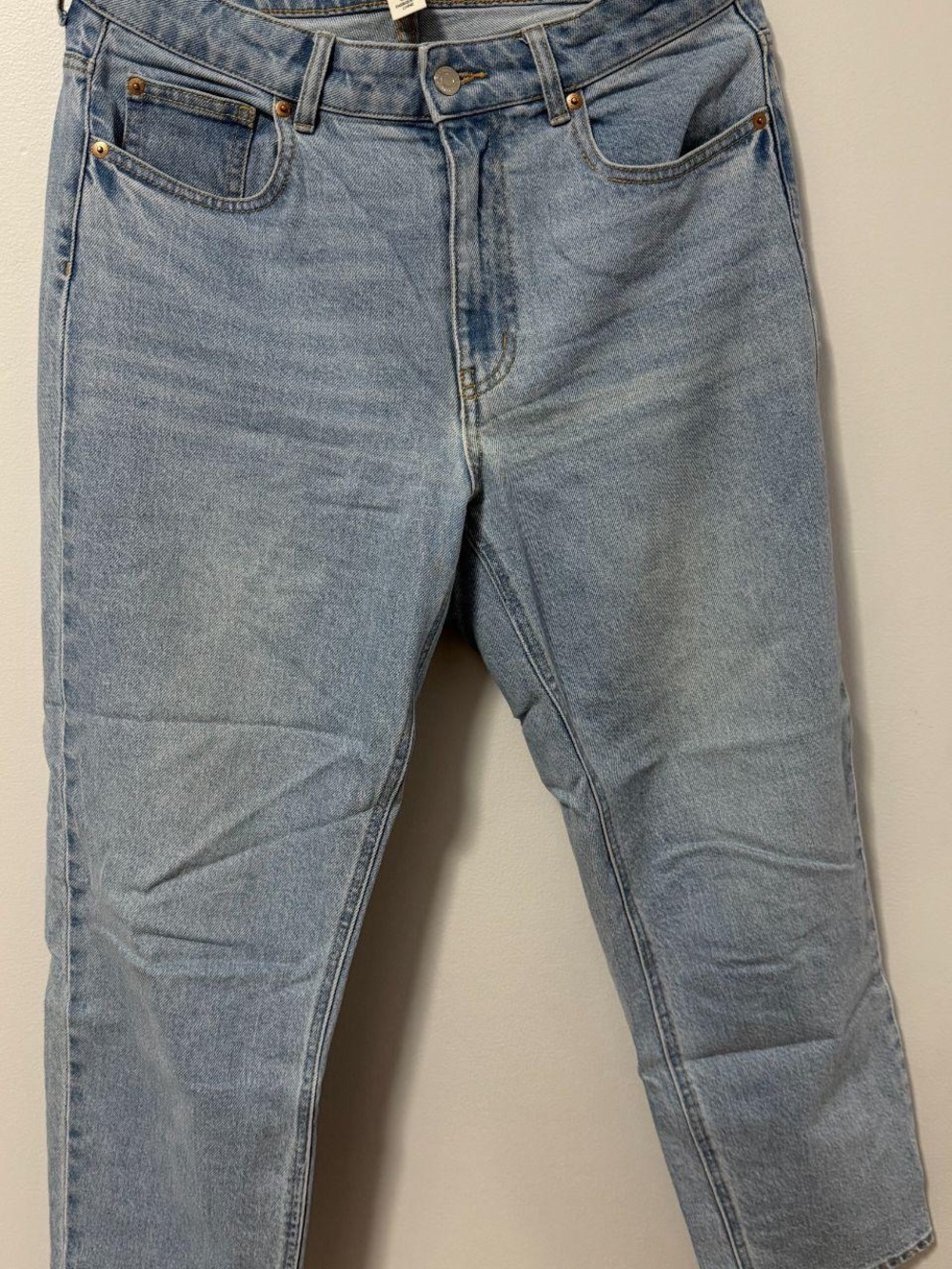 Women’s Jeans